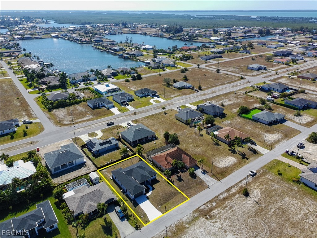 4214 NW 32nd Street Cape Coral FL 33993 225037987 image36