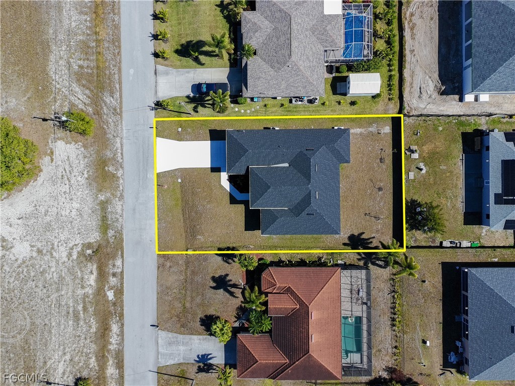 4214 NW 32nd Street Cape Coral FL 33993 225037987 image38