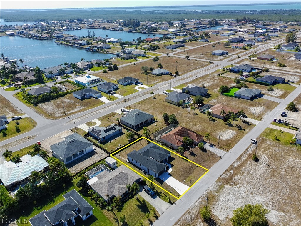 4214 NW 32nd Street Cape Coral FL 33993 225037987 image39