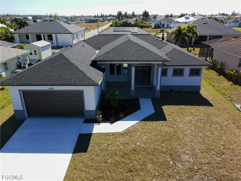 4214 NW 32nd Street Cape Coral FL 33993 225037987 image40