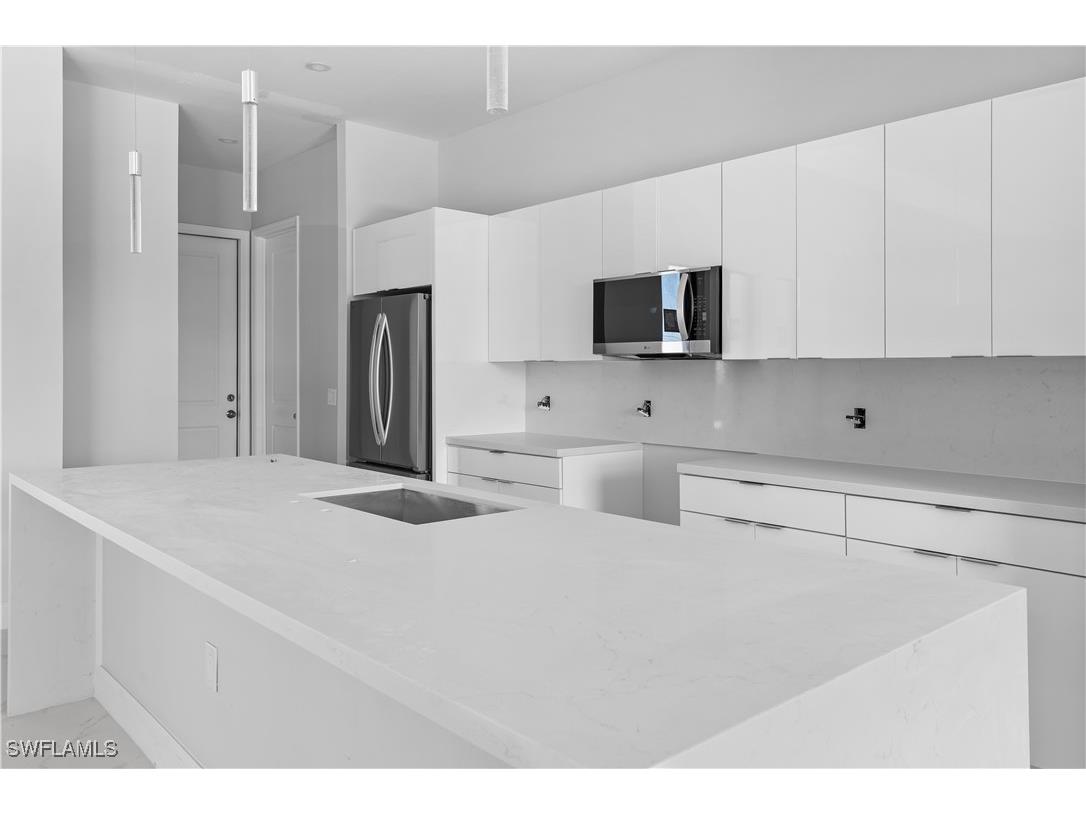 4214 NW 32nd Street Cape Coral FL 33993 225037987 image5