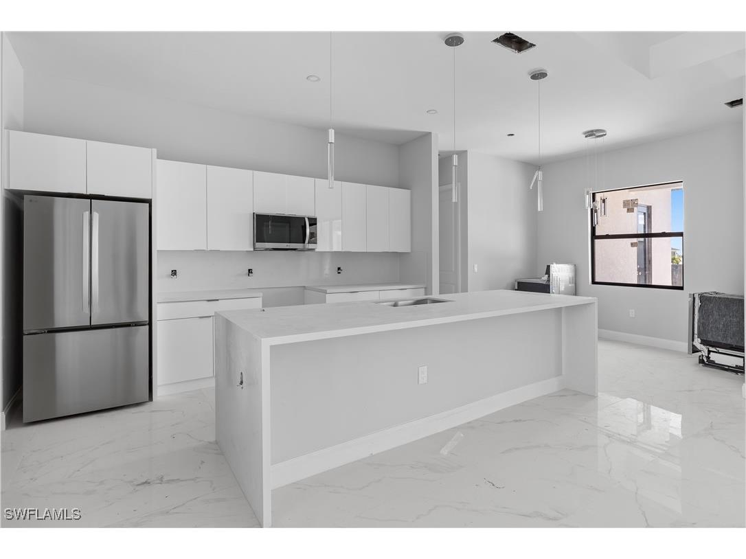 4214 NW 32nd Street Cape Coral FL 33993 225037987 image7