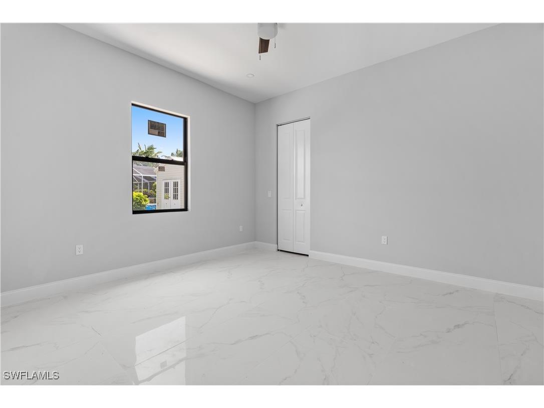 4214 NW 32nd Street Cape Coral FL 33993 225037987 image9