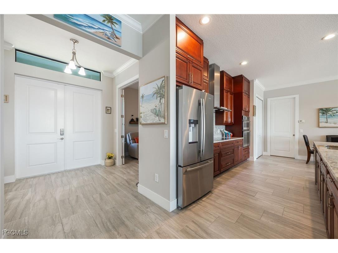 4214 NW 39th Lane Cape Coral FL 33993 2026006404 image13