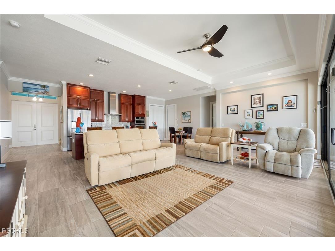 4214 NW 39th Lane Cape Coral FL 33993 2026006404 image24