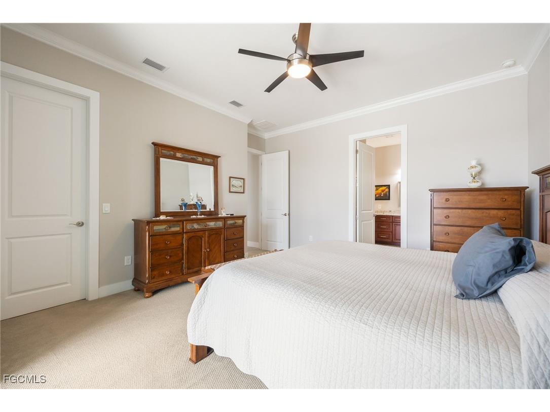 4214 NW 39th Lane Cape Coral FL 33993 2026006404 image26