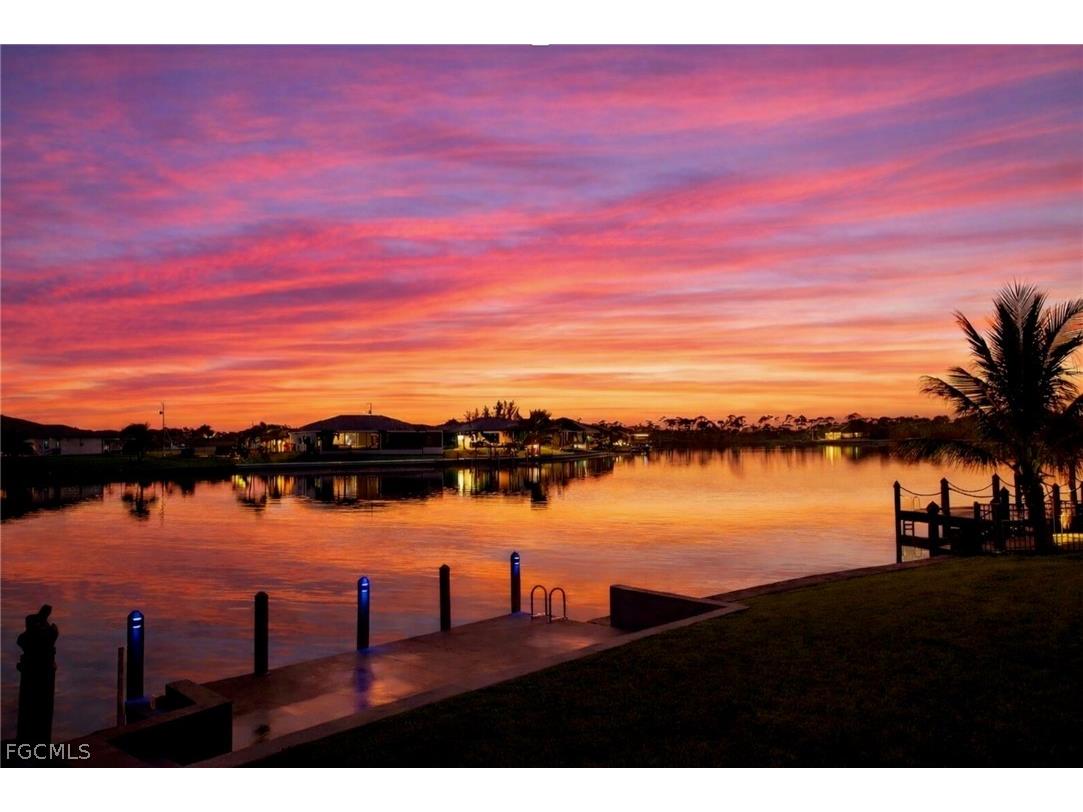 4214 NW 39th Lane Cape Coral FL 33993 2026006404 image3