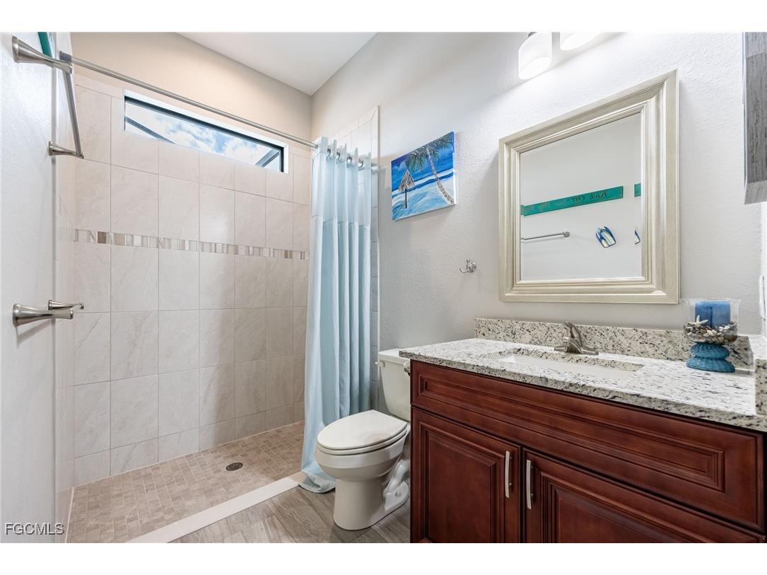 4214 NW 39th Lane Cape Coral FL 33993 2026006404 image30
