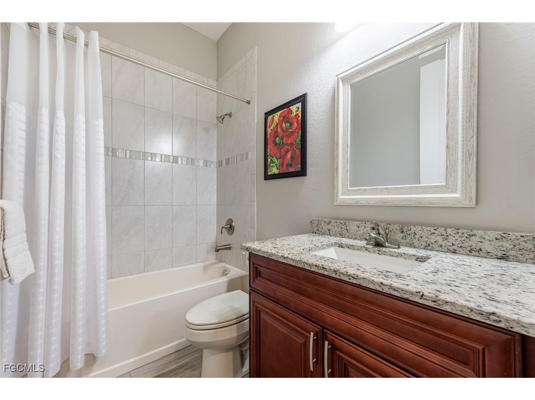 4214 NW 39th Lane Cape Coral FL 33993 2026006404 image32
