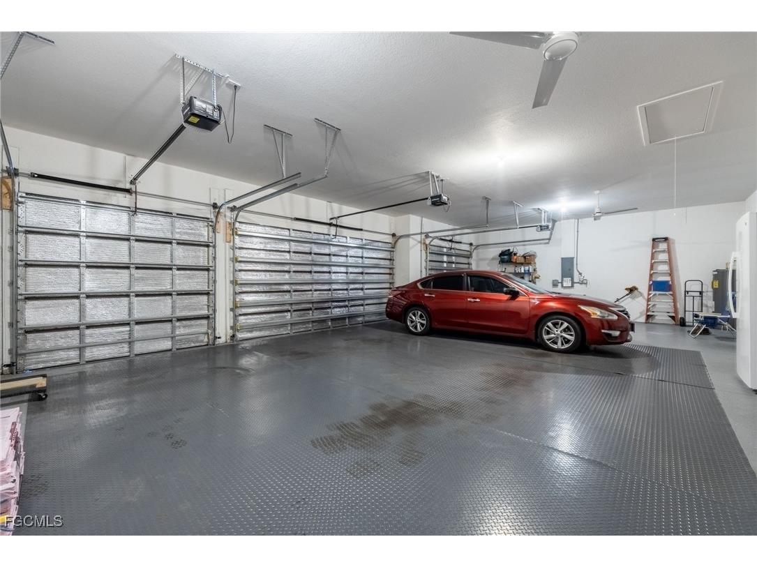 4214 NW 39th Lane Cape Coral FL 33993 2026006404 image34