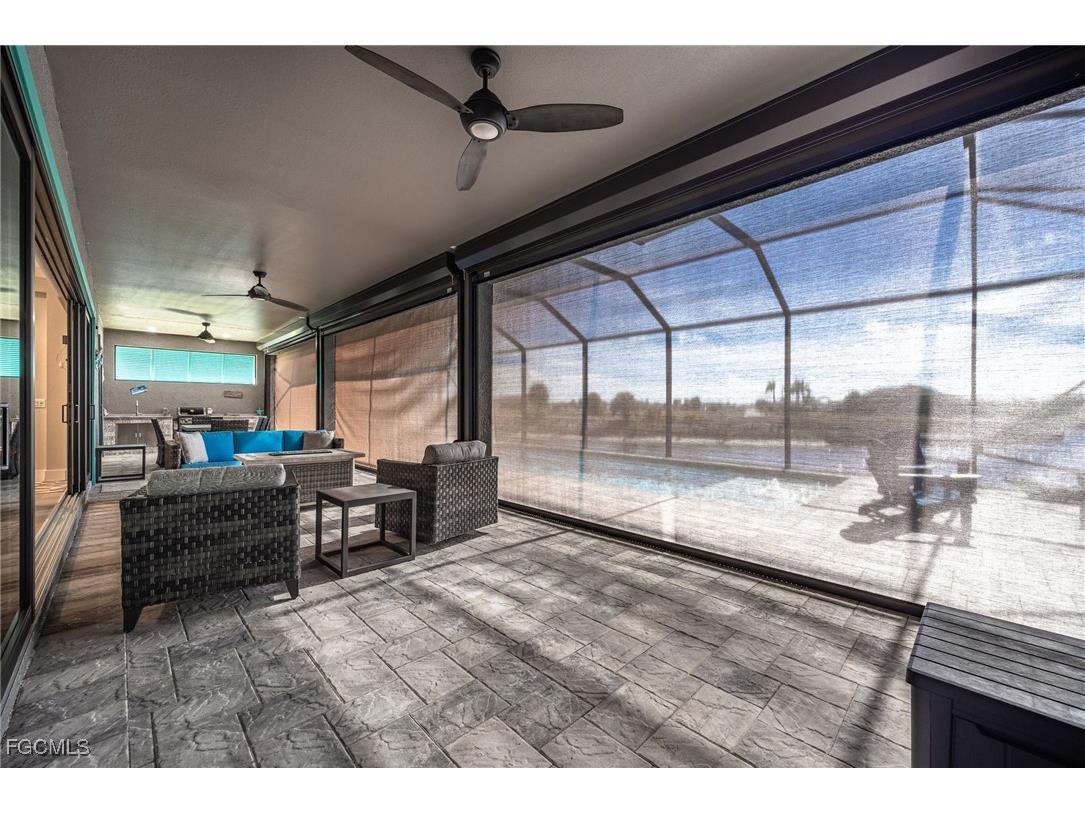4214 NW 39th Lane Cape Coral FL 33993 2026006404 image36