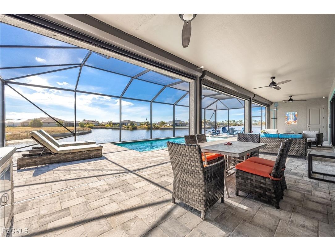 4214 NW 39th Lane Cape Coral FL 33993 2026006404 image39