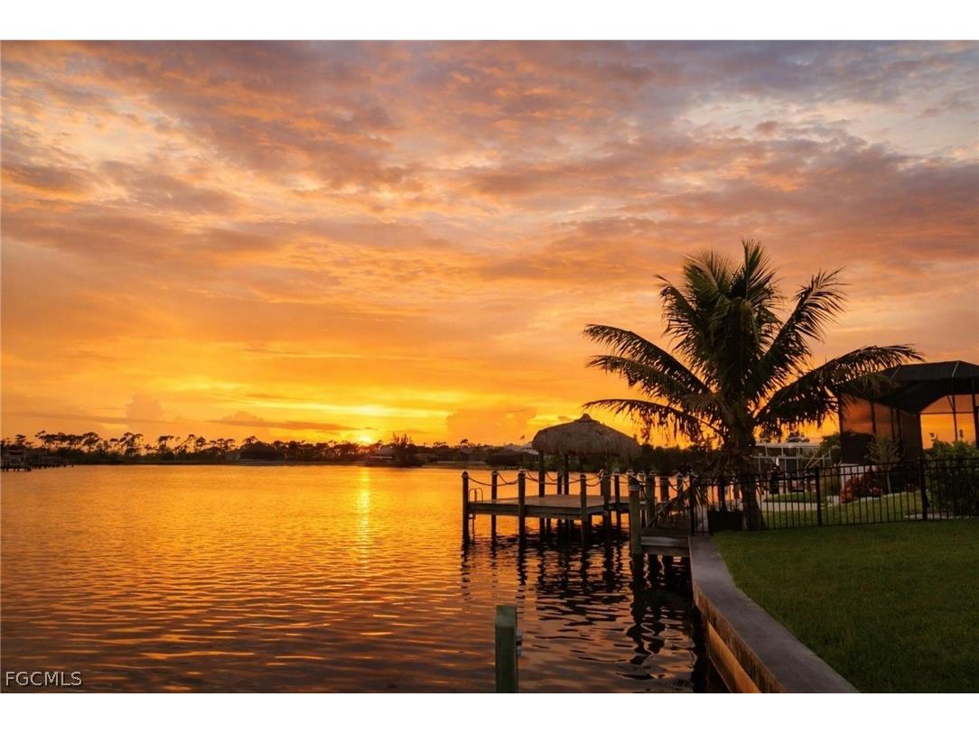 4214 NW 39th Lane Cape Coral FL 33993 2026006404 image4