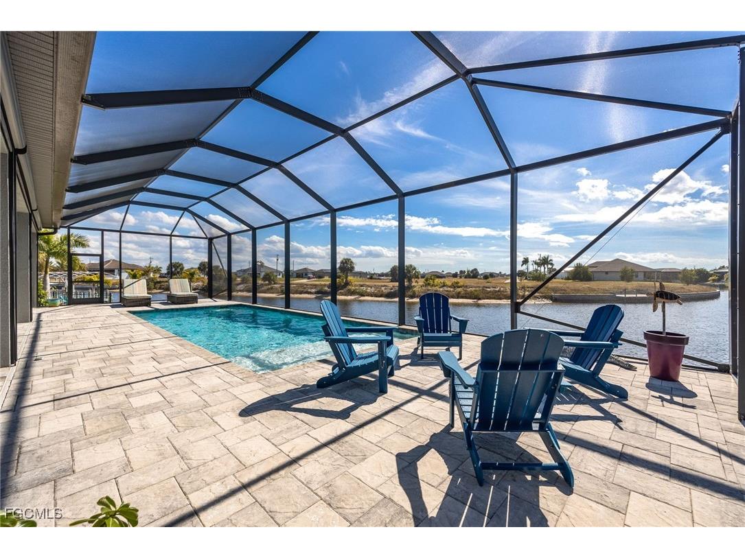 4214 NW 39th Lane Cape Coral FL 33993 2026006404 image42