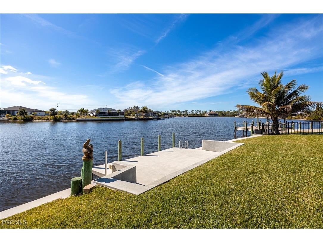 4214 NW 39th Lane Cape Coral FL 33993 2026006404 image45