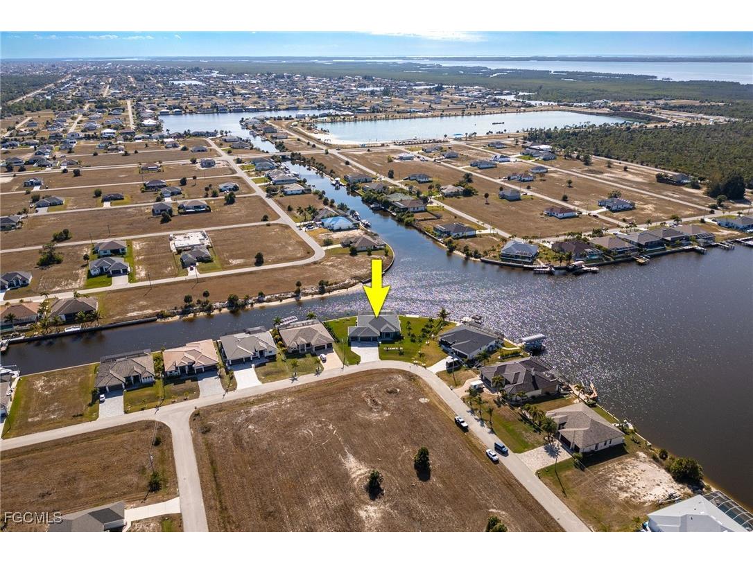 4214 NW 39th Lane Cape Coral FL 33993 2026006404 image48