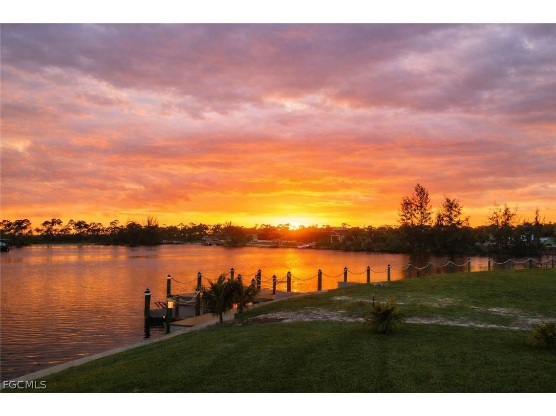 4214 NW 39th Lane Cape Coral FL 33993 2026006404 image50