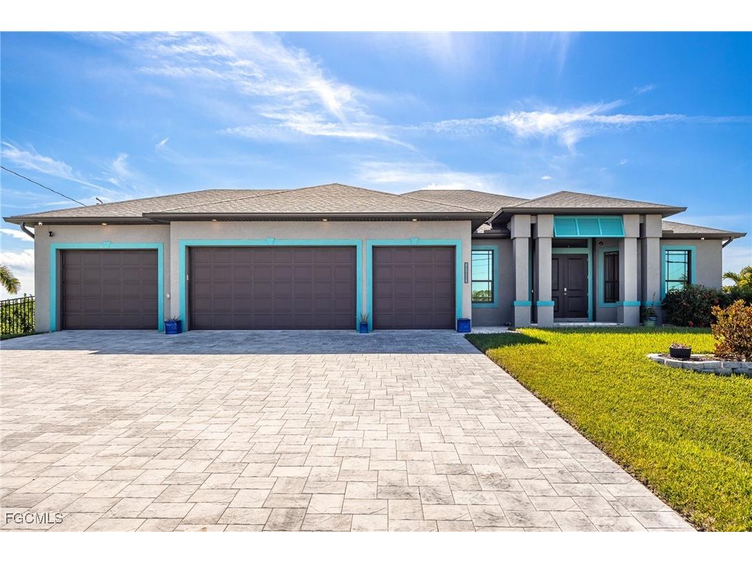 4214 NW 39th Lane Cape Coral FL 33993 2026006404 image7