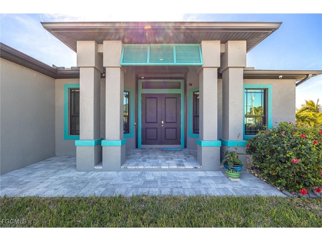 4214 NW 39th Lane Cape Coral FL 33993 2026006404 image8