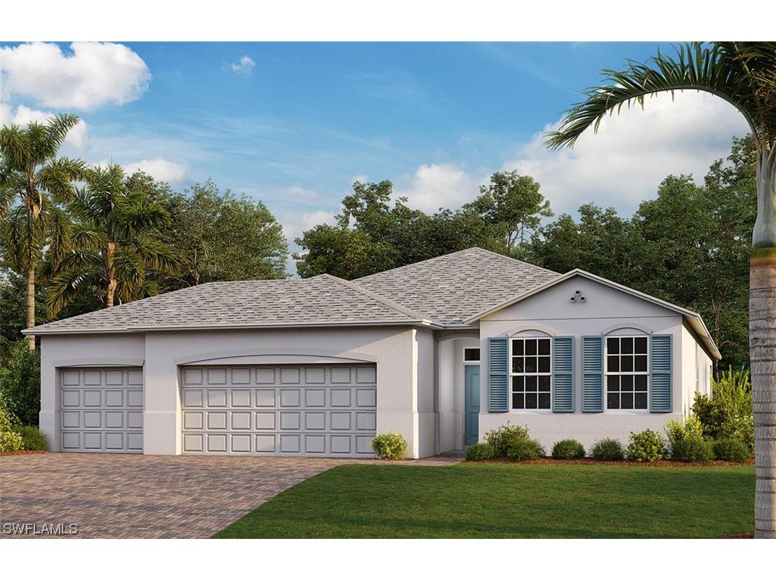 4214 SW 9th Avenue Cape Coral FL 33914 223072324 image1