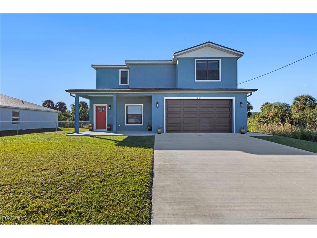 4215 15th Street SW Lehigh Acres FL 33976 2026001552 image1