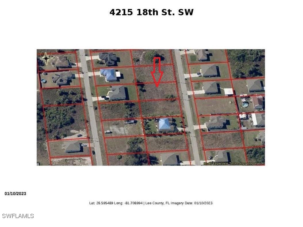 4215 18th Street SW Lehigh Acres FL 33976 223044345 image1