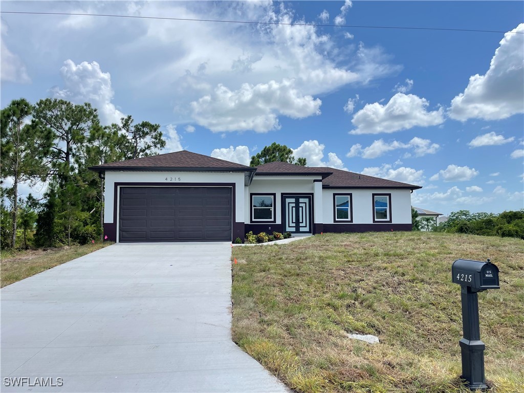 4215 25th Street SW Lehigh Acres FL 33976 224064388 image1
