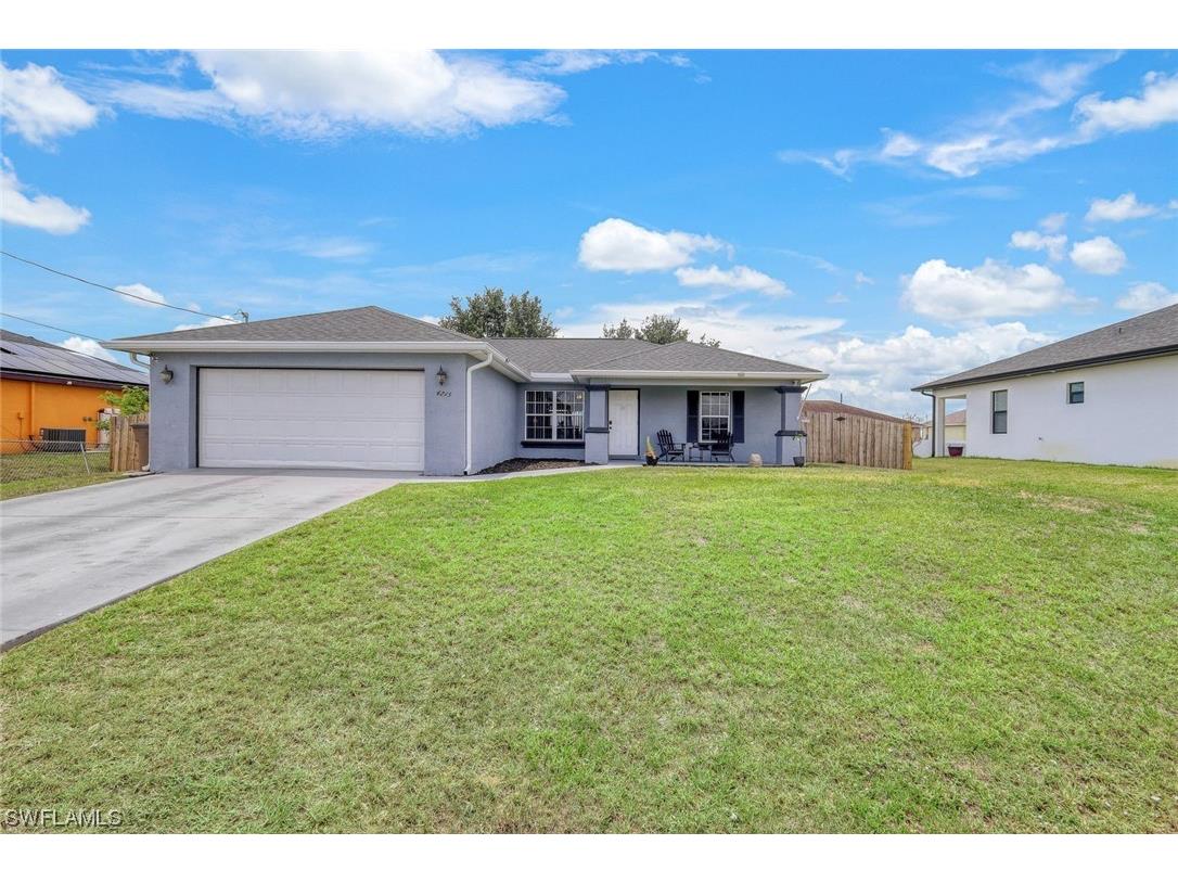 4215 26th Street SW Lehigh Acres FL 33976 223029042 image1