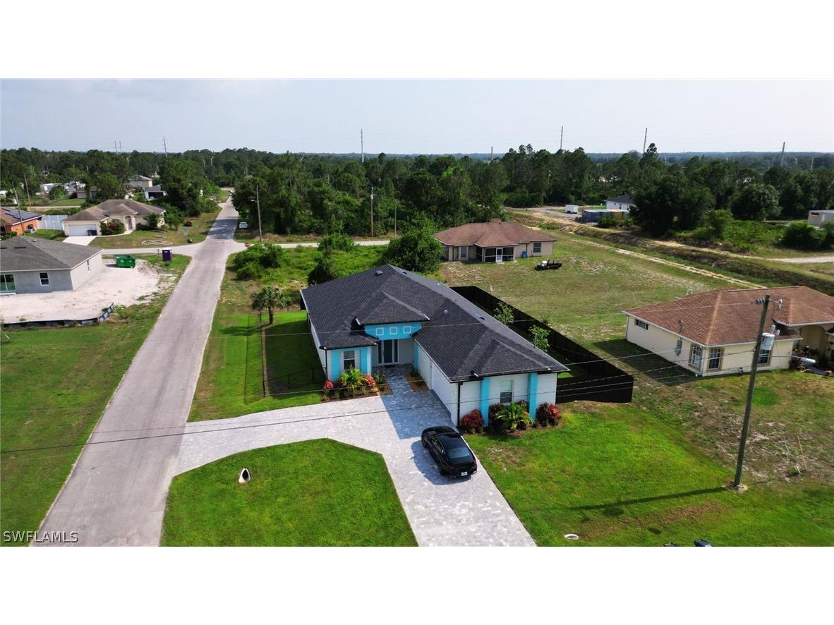 4215 32nd Street SW Lehigh Acres FL 33976 224043576 image1