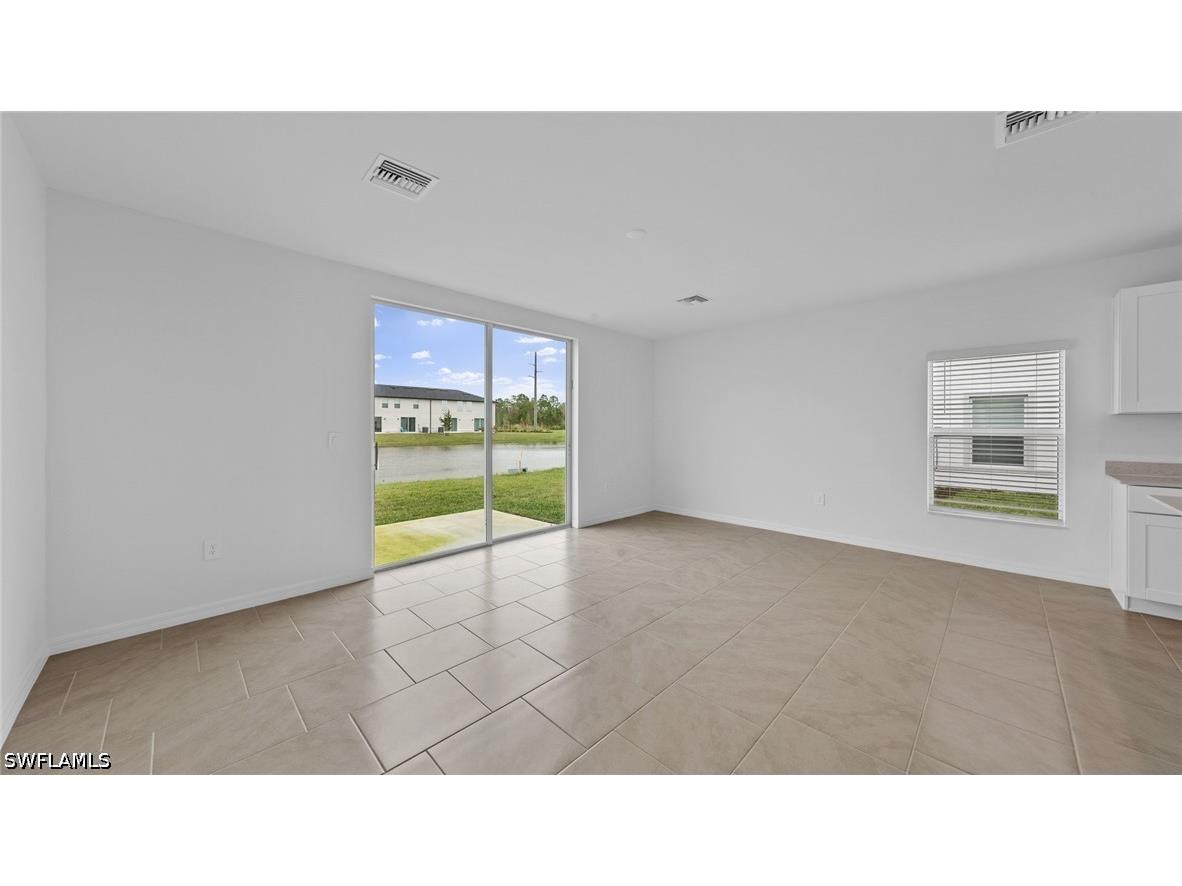 4215 Caterina Court North Fort Myers FL 33917 226025049 image10