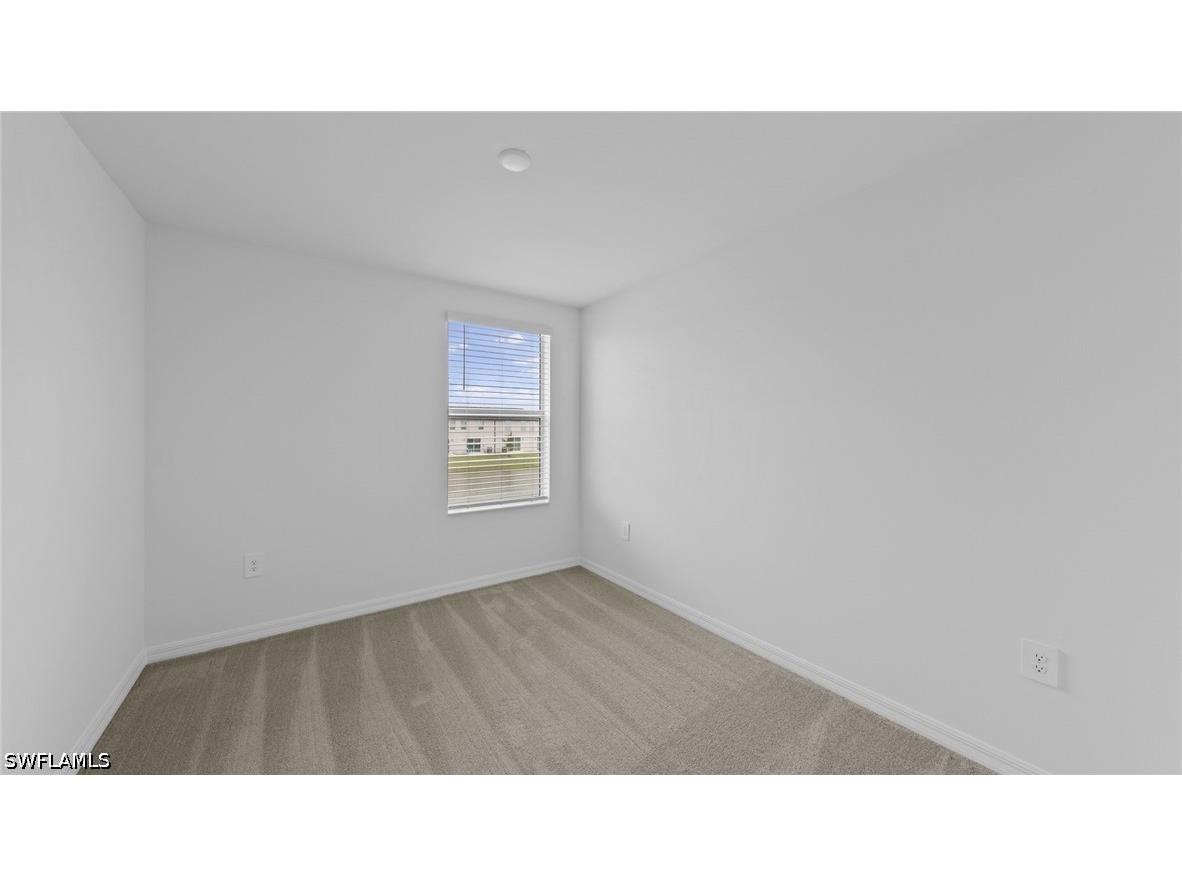 4215 Caterina Court North Fort Myers FL 33917 226025049 image12