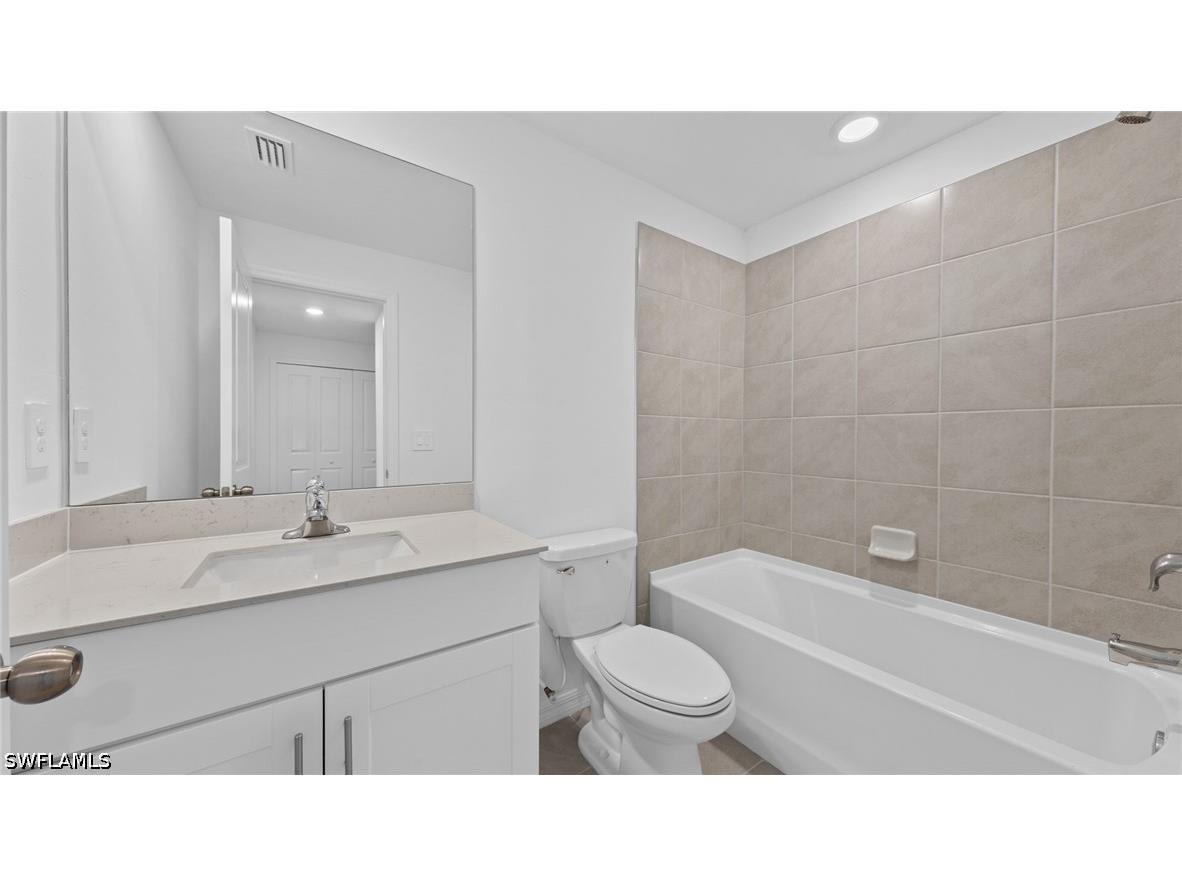 4215 Caterina Court North Fort Myers FL 33917 226025049 image13
