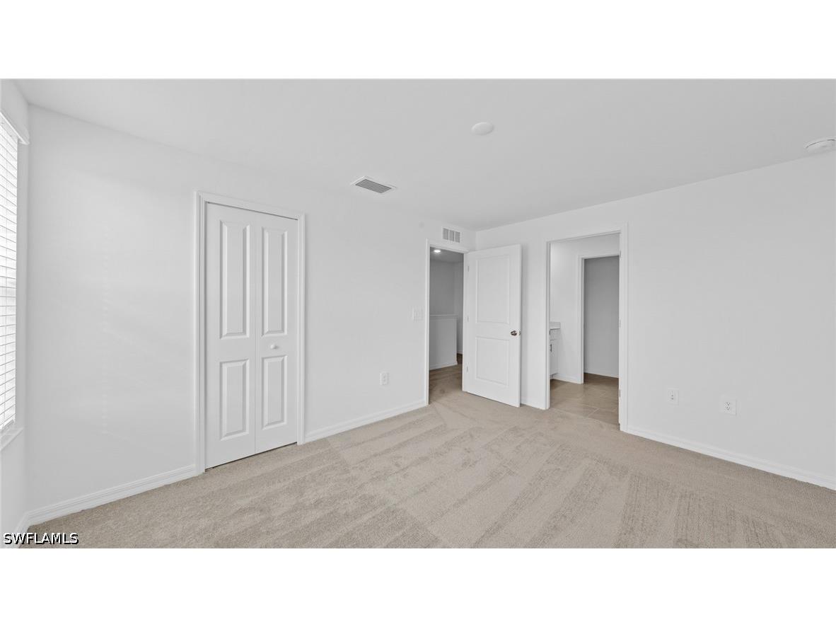 4215 Caterina Court North Fort Myers FL 33917 226025049 image15