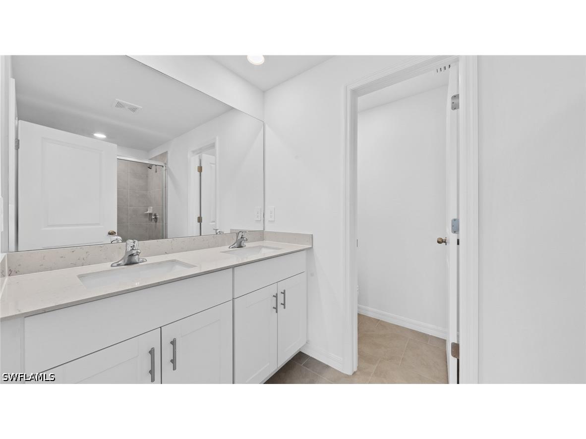 4215 Caterina Court North Fort Myers FL 33917 226025049 image16