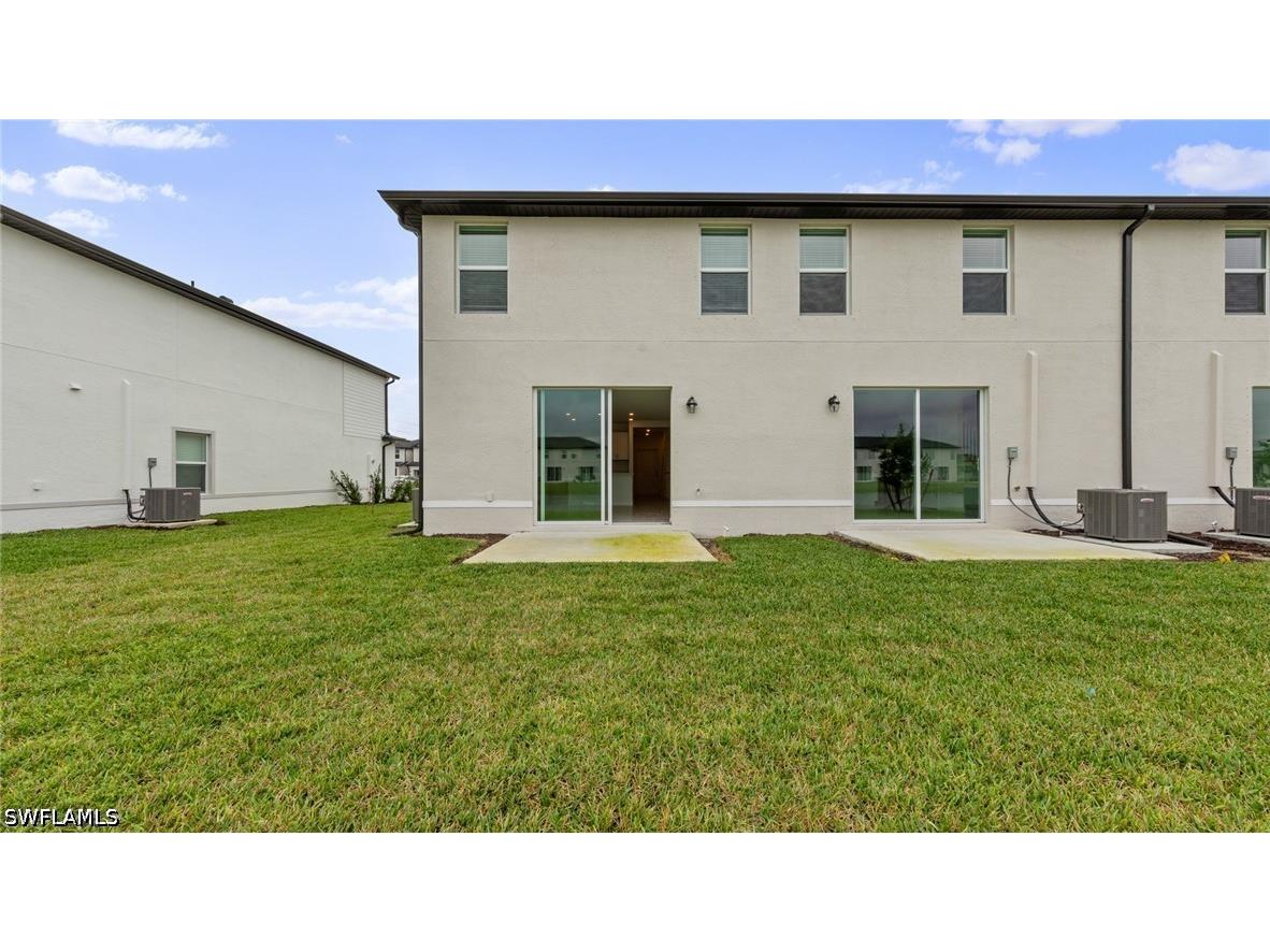 4215 Caterina Court North Fort Myers FL 33917 226025049 image19