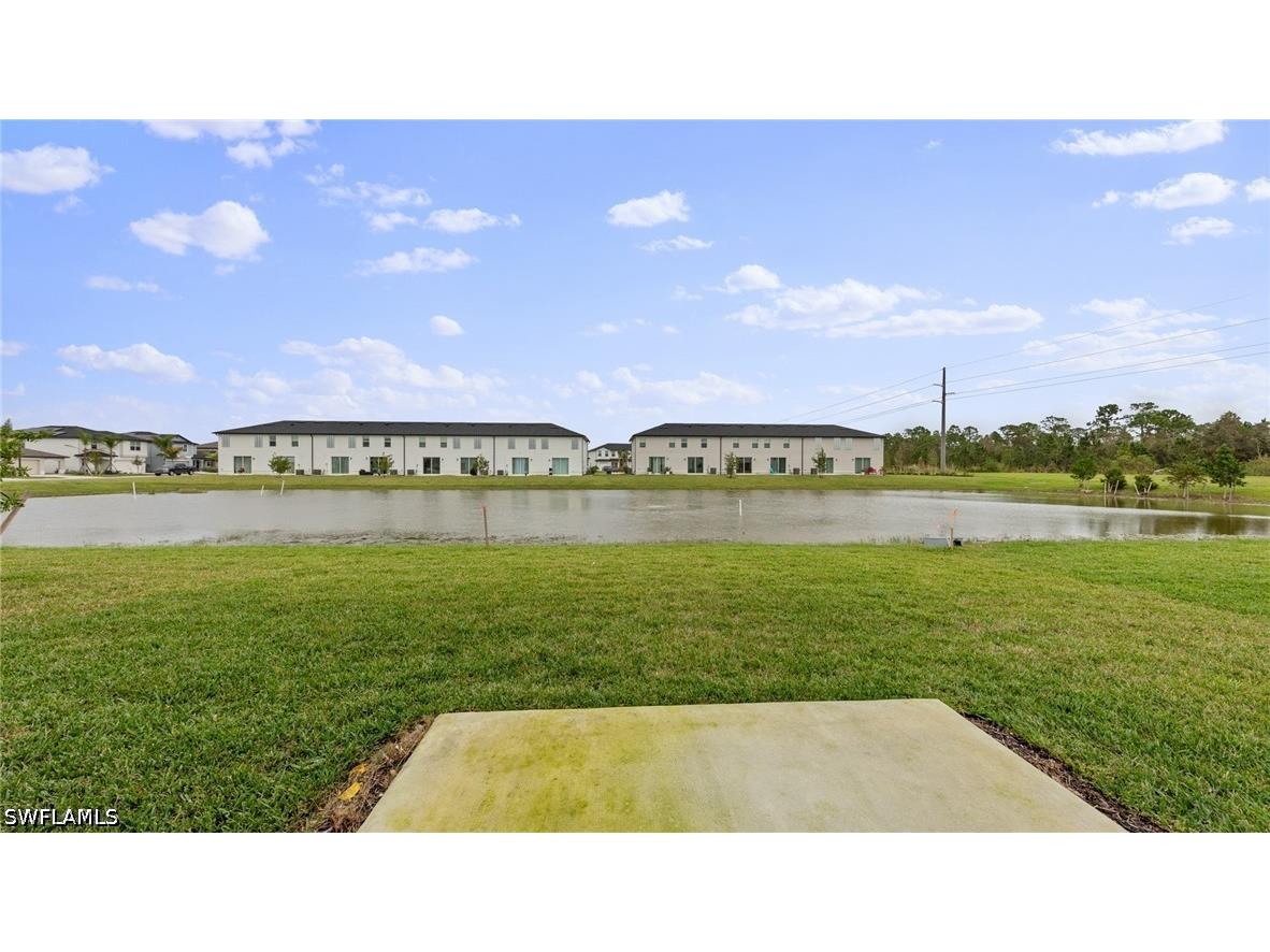 4215 Caterina Court North Fort Myers FL 33917 226025049 image20