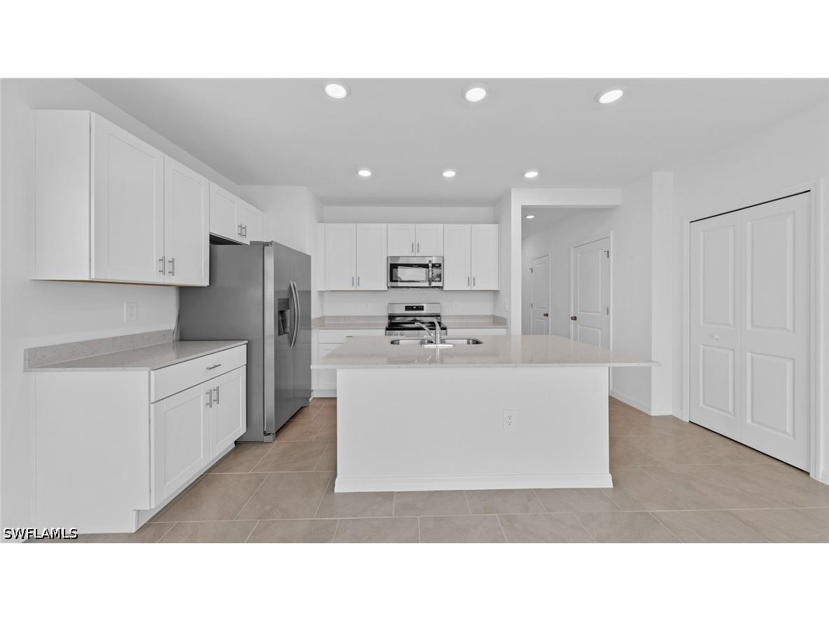 4215 Caterina Court North Fort Myers FL 33917 226025049 image6
