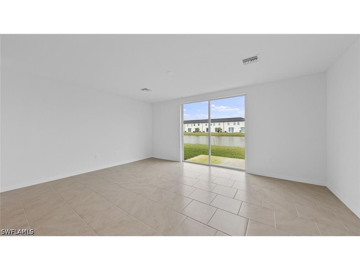 4215 Caterina Court North Fort Myers FL 33917 226025049 image8