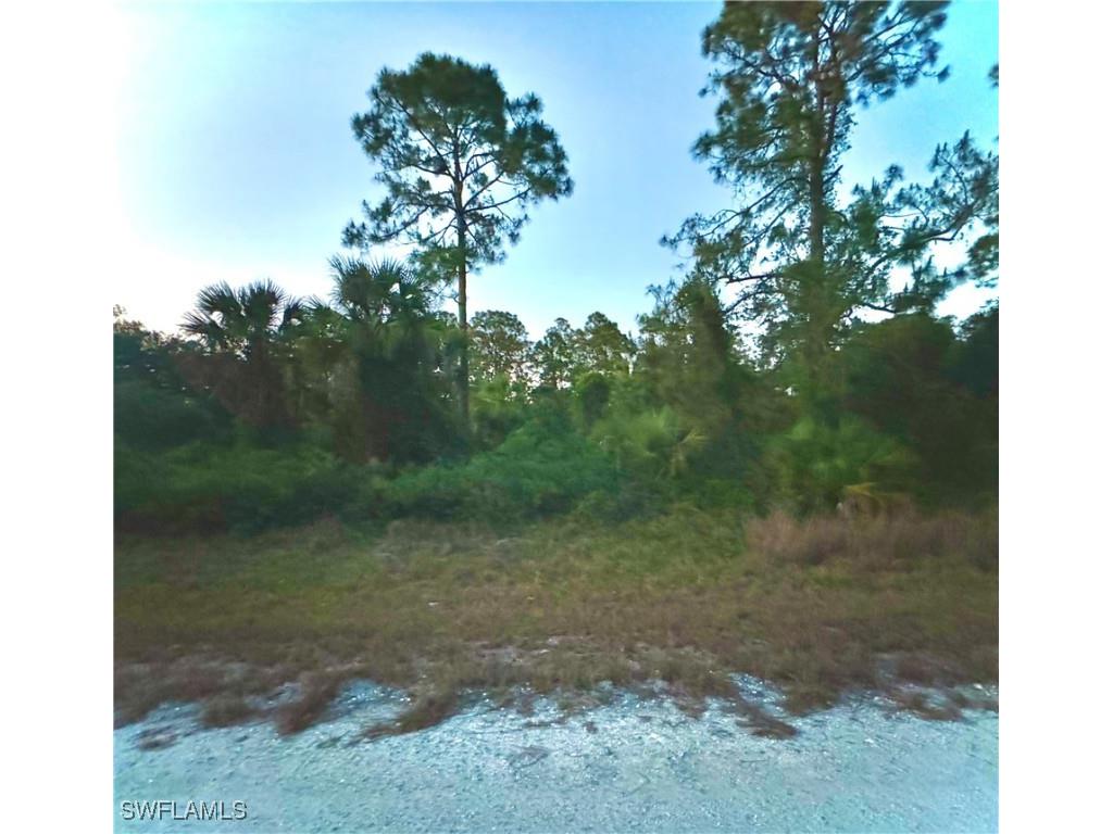 4215 E 30th Street Alva FL 33920 224069490 image1