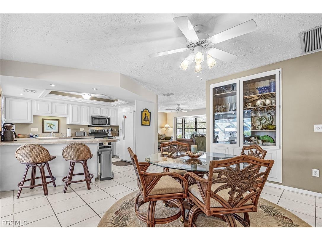 4215 SW 13th Avenue Cape Coral FL 33914 2026006548 image10