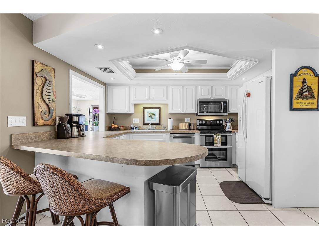 4215 SW 13th Avenue Cape Coral FL 33914 2026006548 image11
