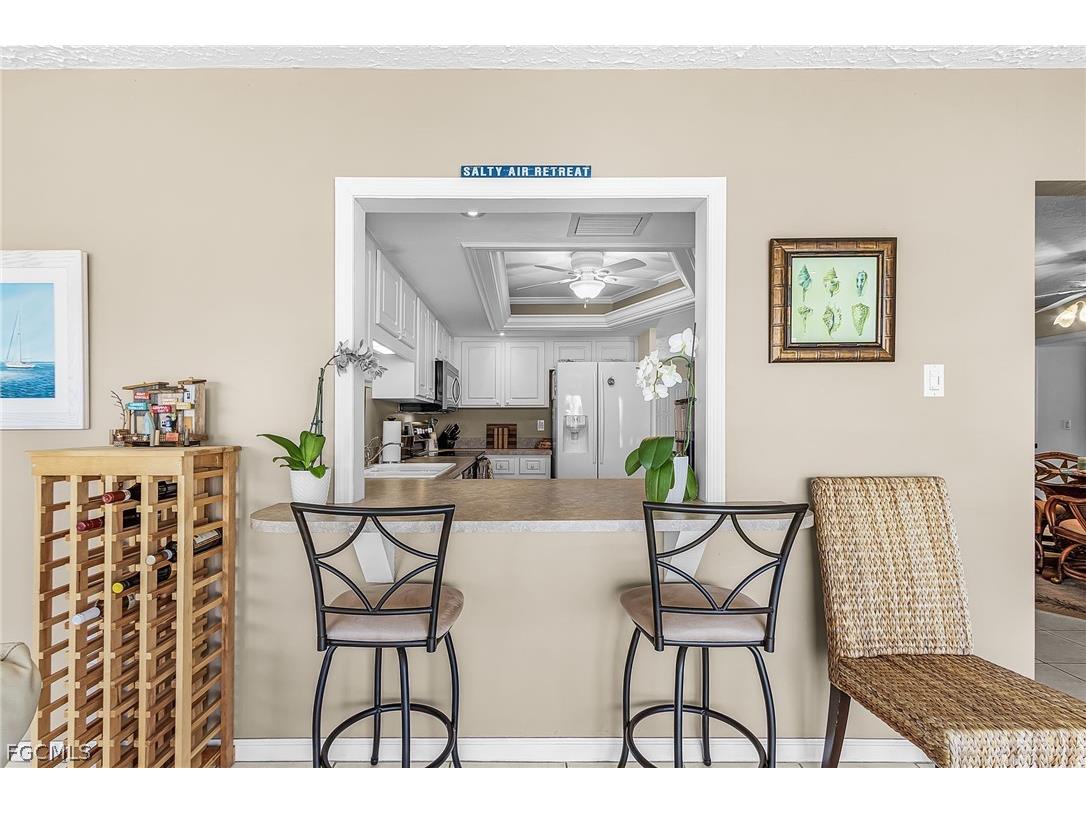 4215 SW 13th Avenue Cape Coral FL 33914 2026006548 image12