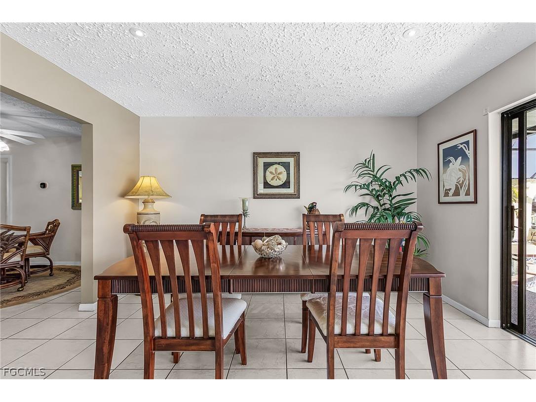 4215 SW 13th Avenue Cape Coral FL 33914 2026006548 image13