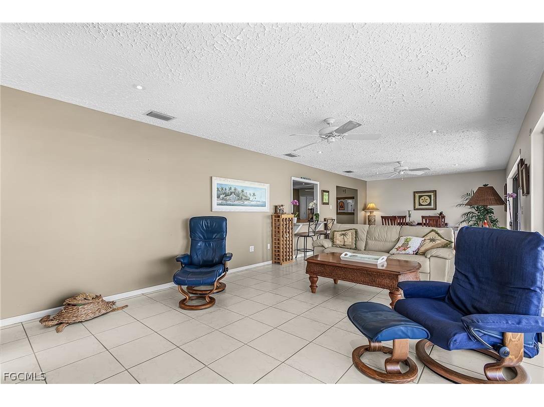 4215 SW 13th Avenue Cape Coral FL 33914 2026006548 image14