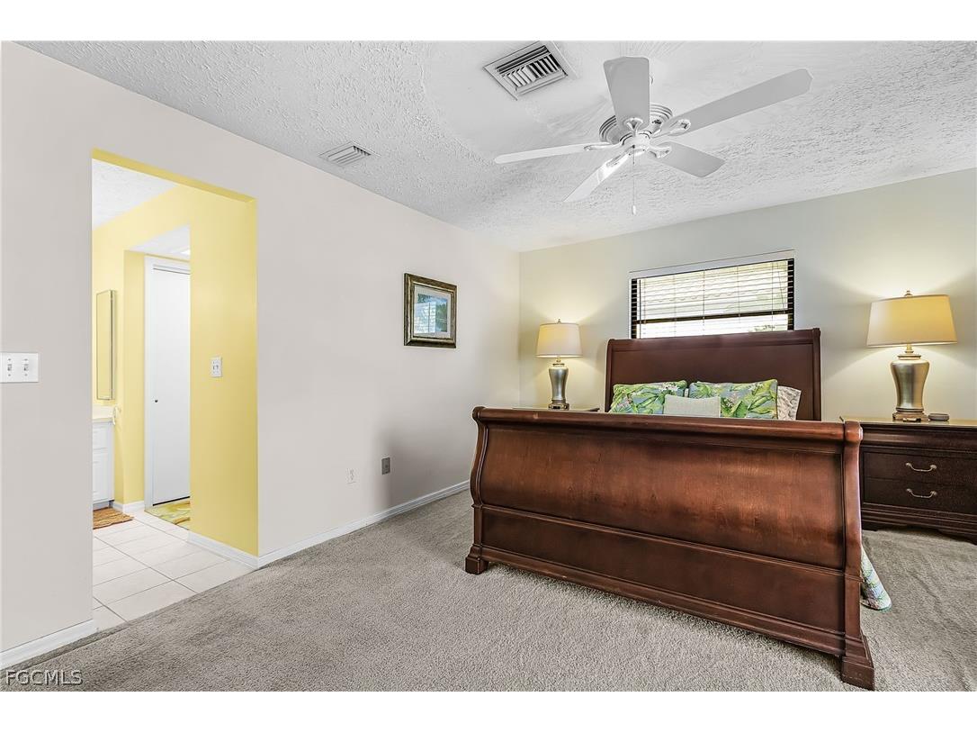 4215 SW 13th Avenue Cape Coral FL 33914 2026006548 image16