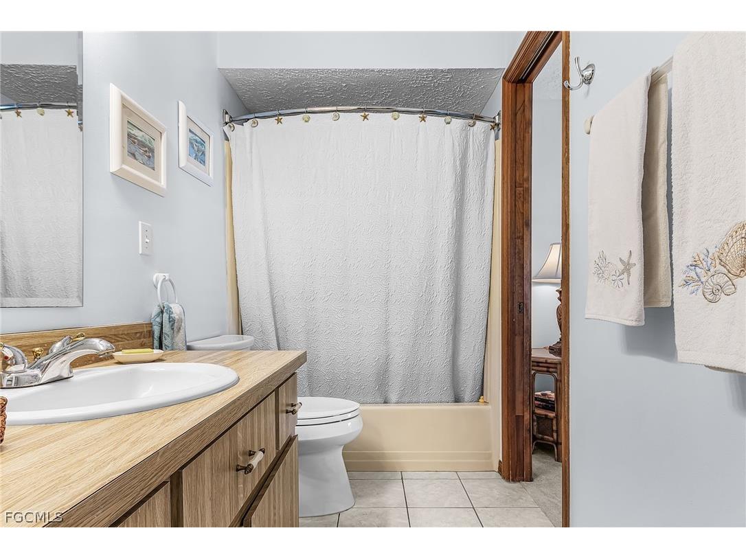 4215 SW 13th Avenue Cape Coral FL 33914 2026006548 image19