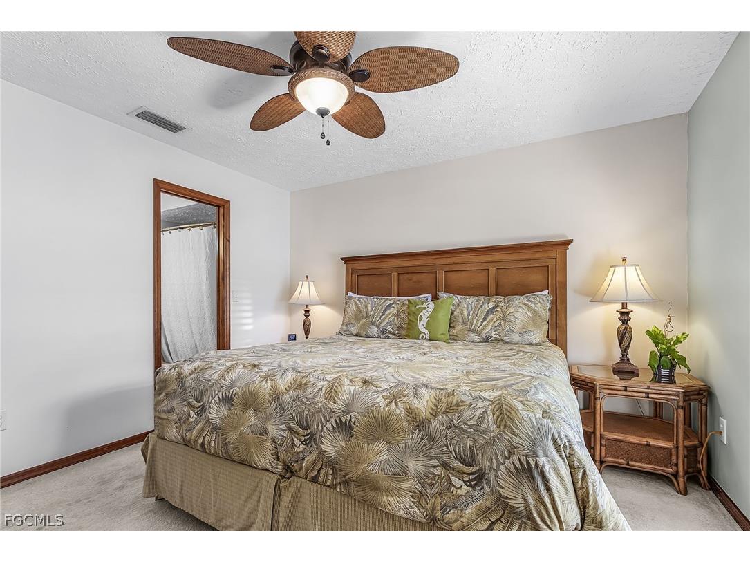 4215 SW 13th Avenue Cape Coral FL 33914 2026006548 image20