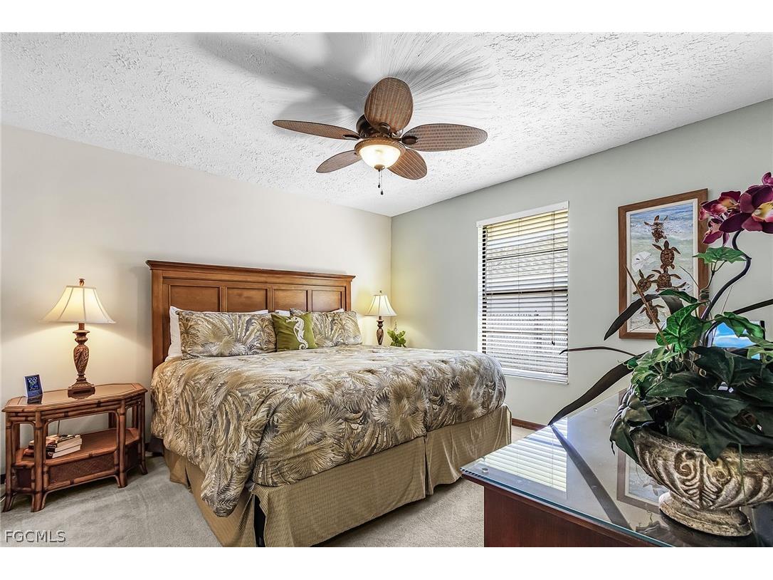 4215 SW 13th Avenue Cape Coral FL 33914 2026006548 image21