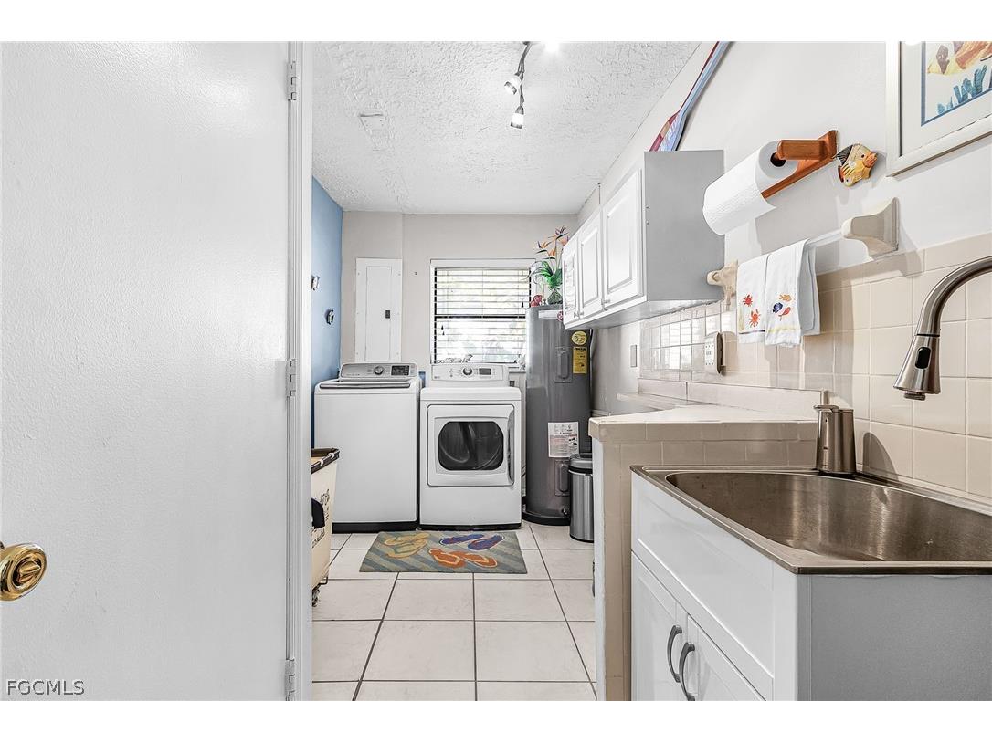 4215 SW 13th Avenue Cape Coral FL 33914 2026006548 image22