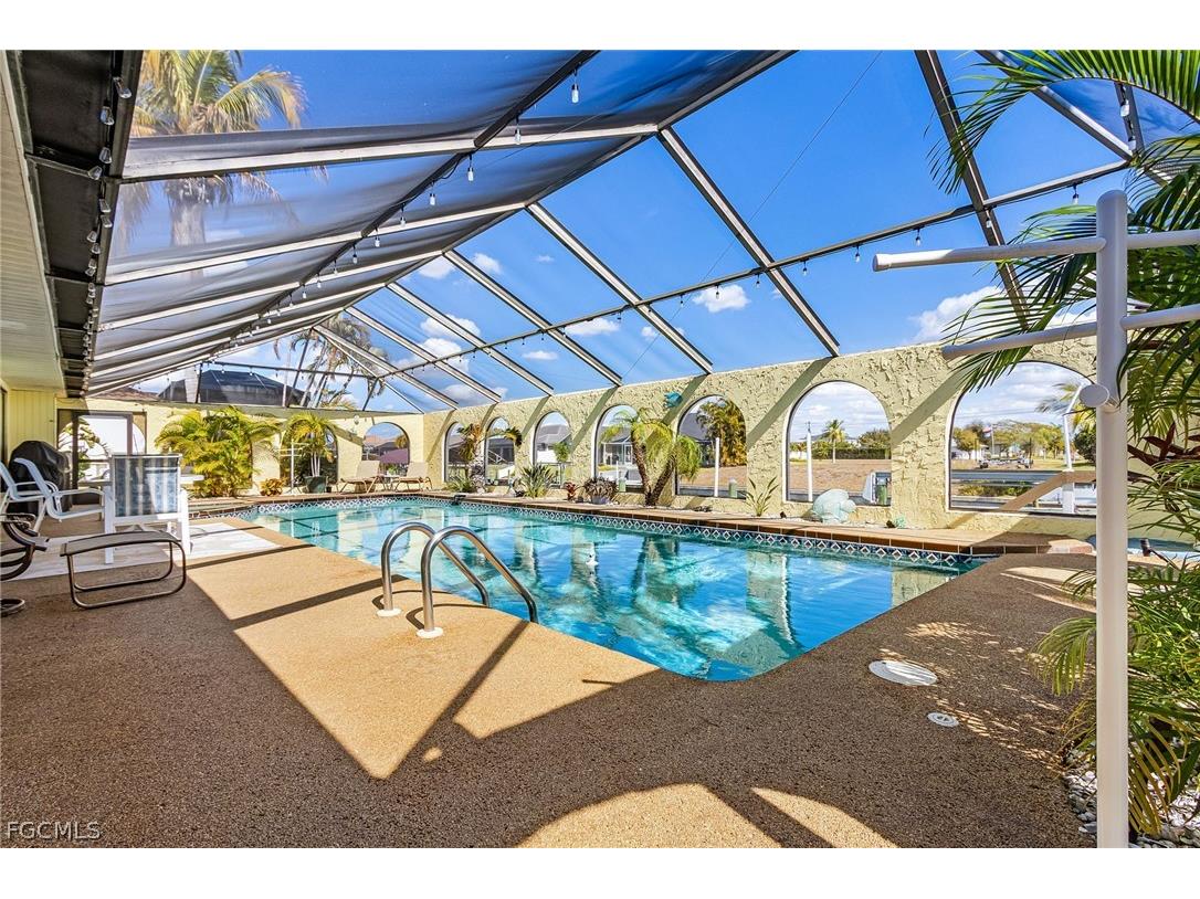 4215 SW 13th Avenue Cape Coral FL 33914 2026006548 image23